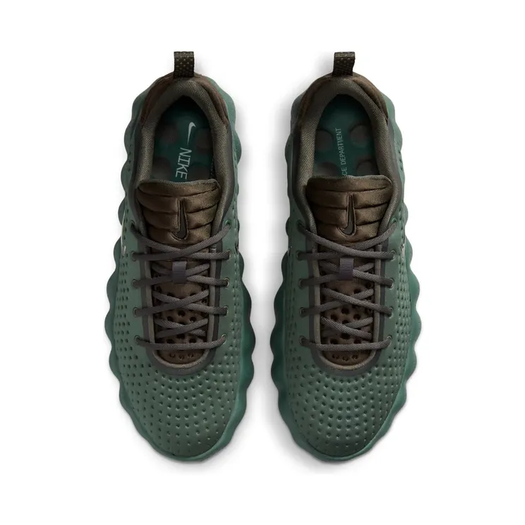 nike-mind-002 HQ4308-300