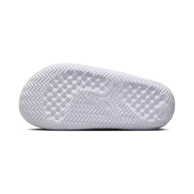 jordan-play-slide DC9835-401