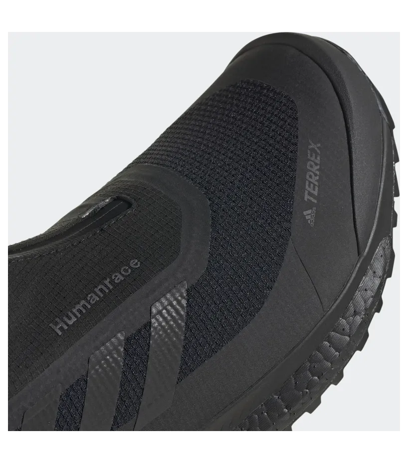 adidas-terrex GZ9820