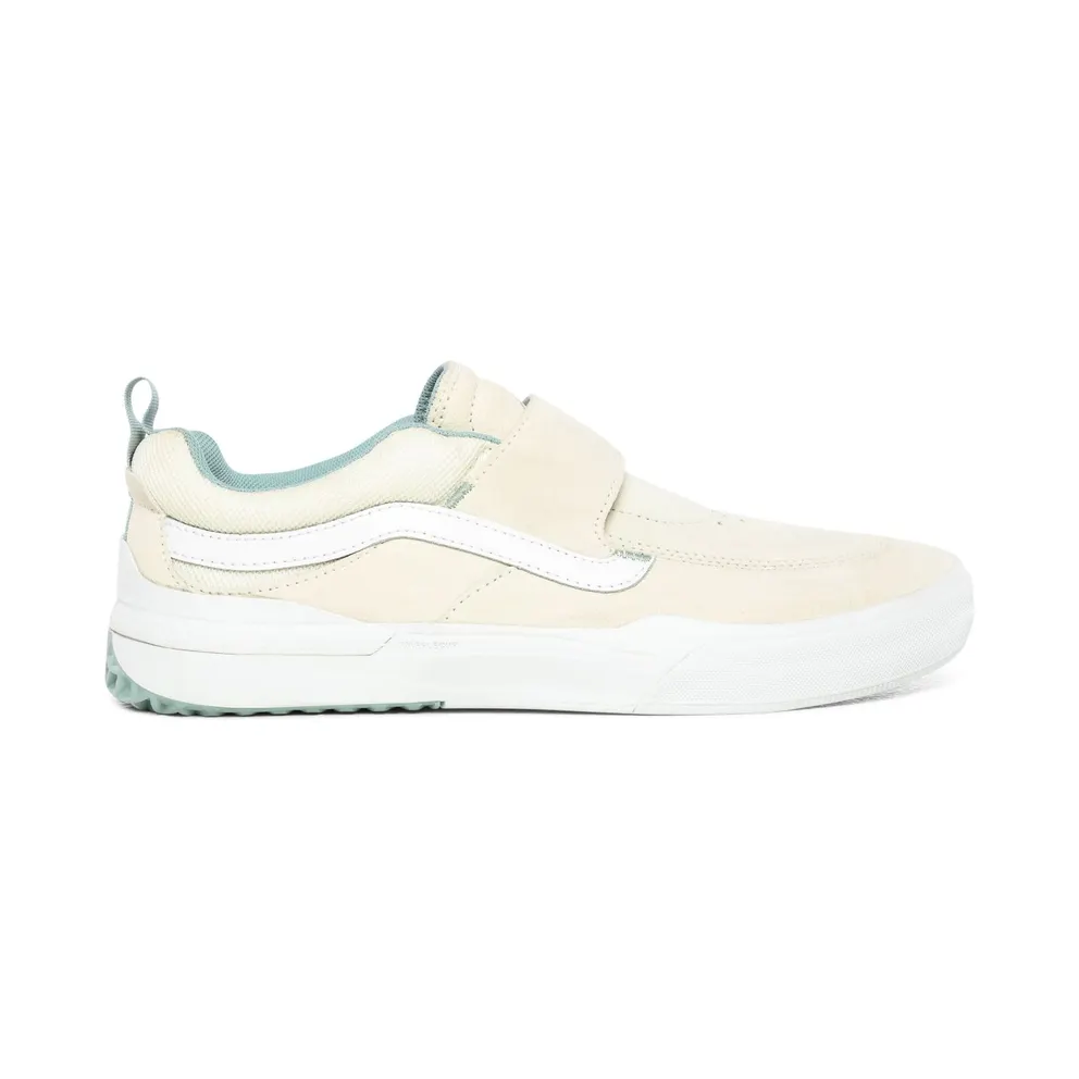 Vans Kyle Pro 2 (VN0A4UW33KS)