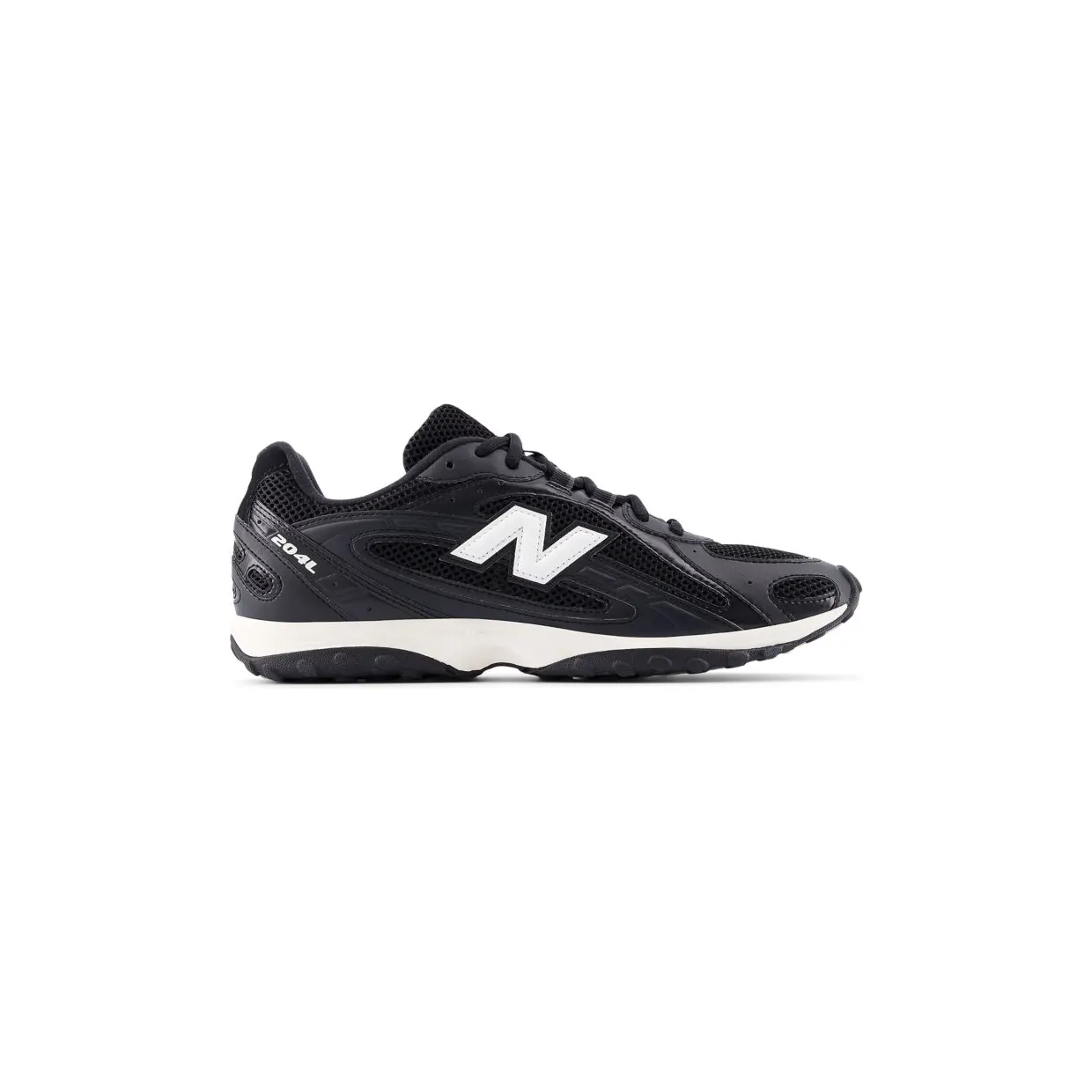new-balance-204l U204L5ED