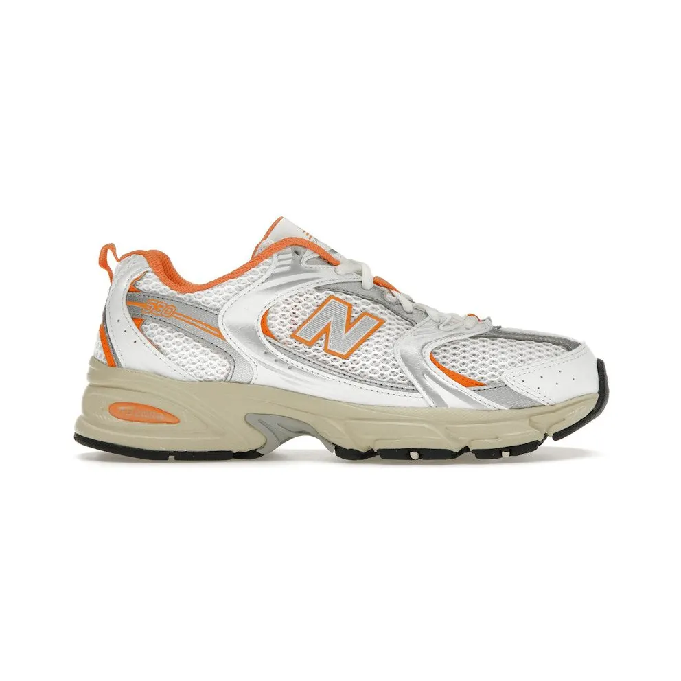 New Balance 530 White Sun Glow (MR530EB)