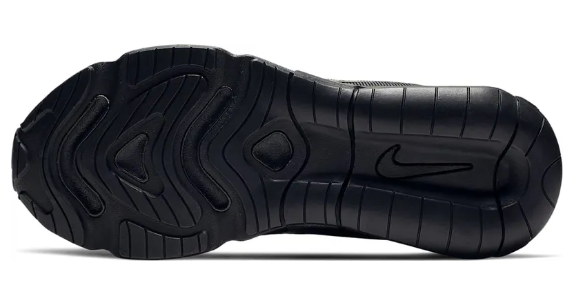 nike-air-max AT6175-003