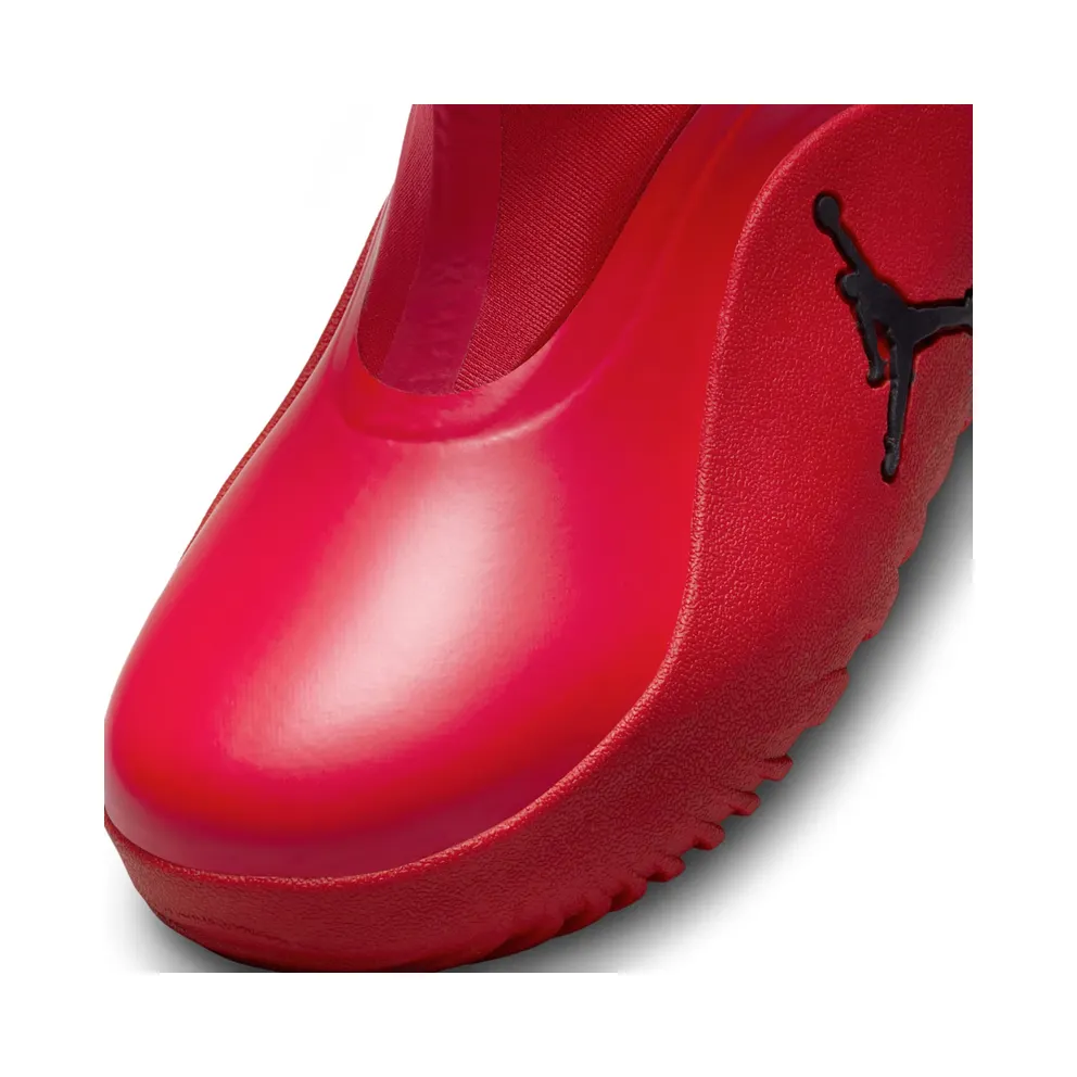 Jordan Lil Drip Fire Red Black (FB9918-600)
