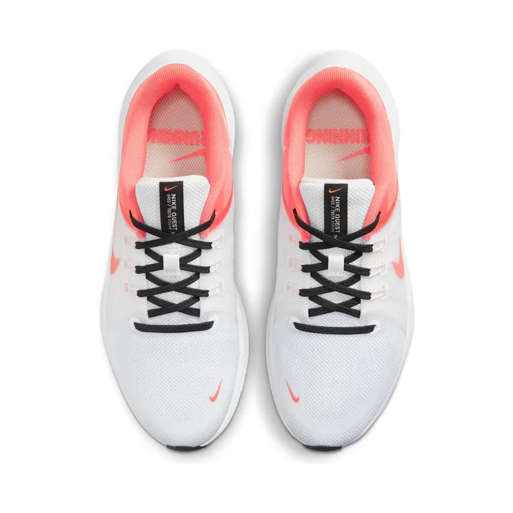 nike-quest-4 DA1106-102