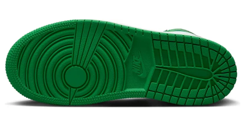 air-jordan-1 FD1412-031