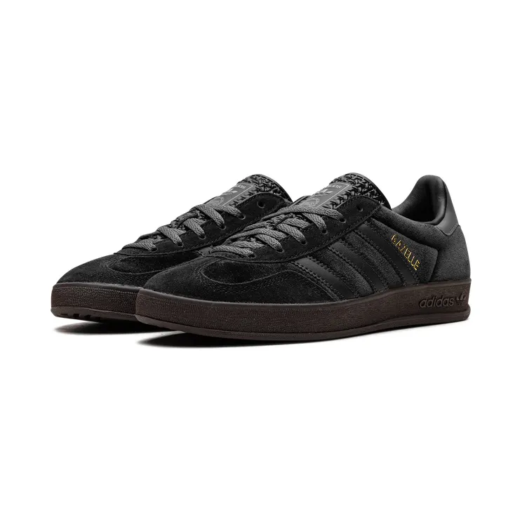 adidas-gazelle JI2712