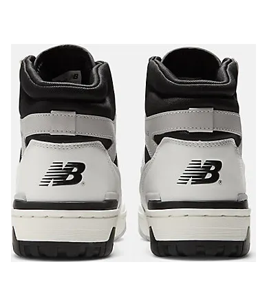 new-balance-650 BB650RCE