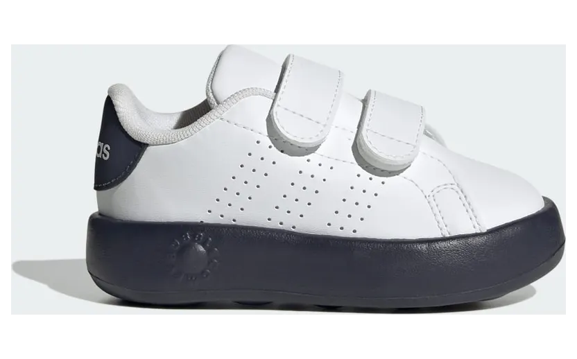 adidas-advantage JI4192