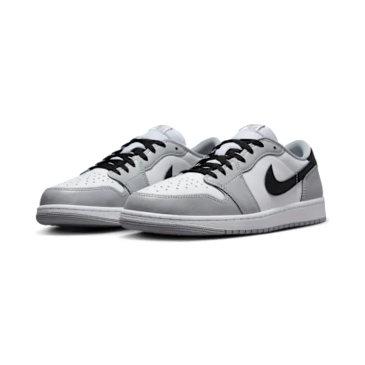 air-jordan-1 CZ0790-110