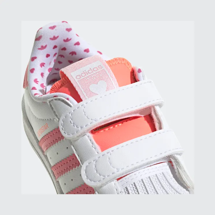adidas-superstar GY3338