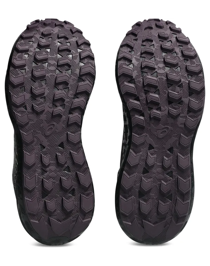 asics-gel-sonoma 1012B770-005