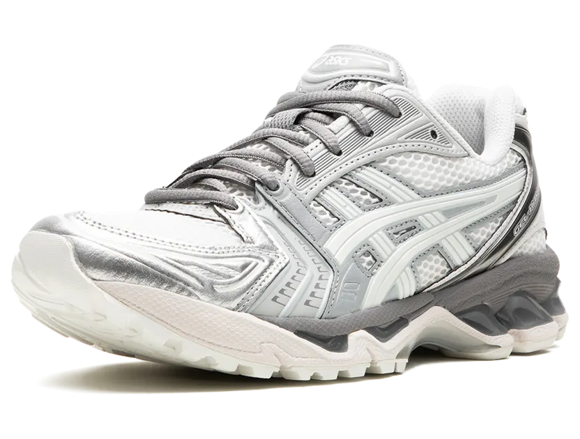 asics-gel-kayano 1203A328-020