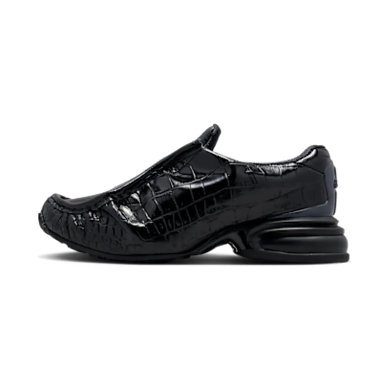 nike-air-max IR8665-001