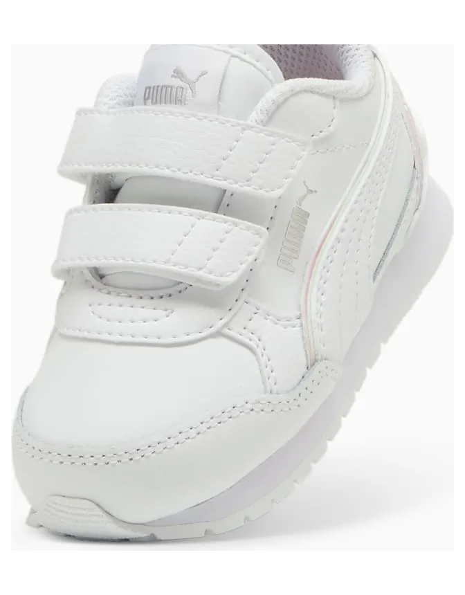 puma-sneaker 400777-01