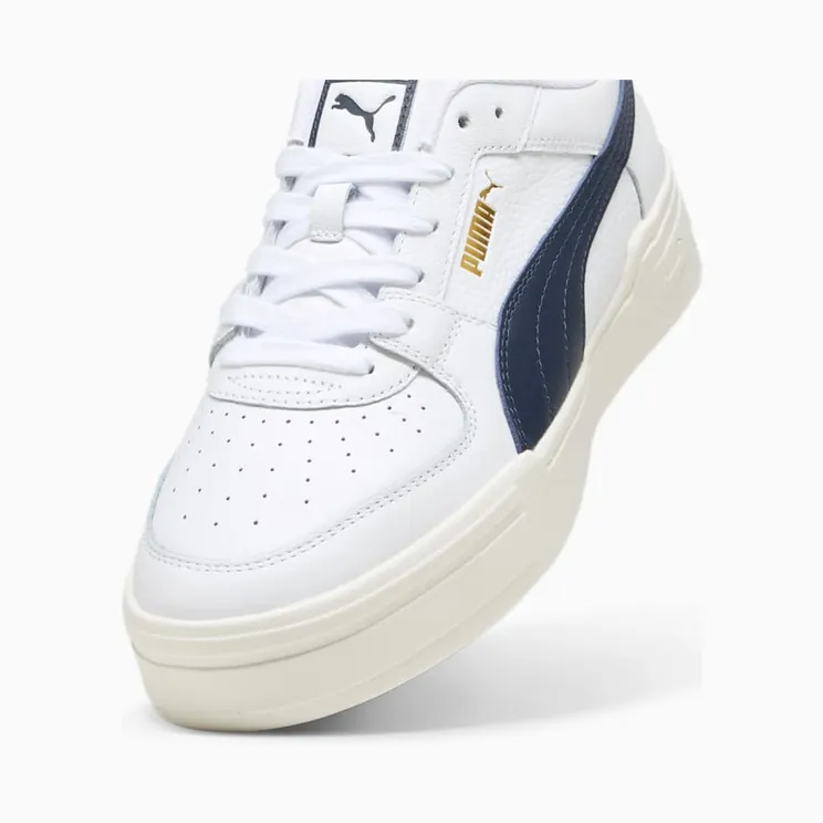 puma-ca-pro 380190-57