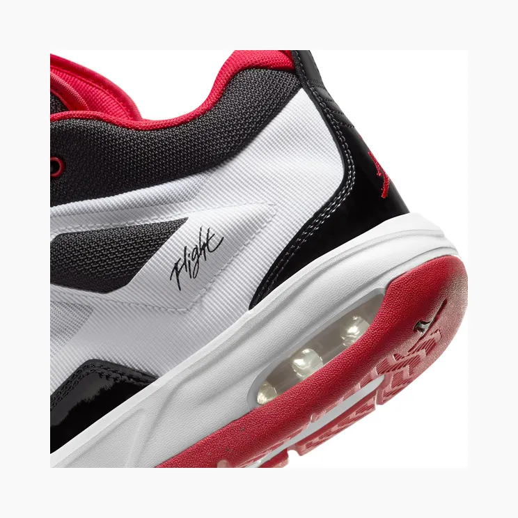 jordan-stay-loyal FB1396-101