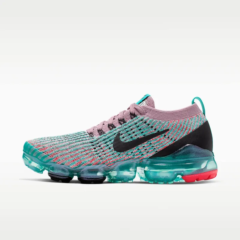 Nike Air VaporMax Flyknit 3 South Beach (AJ6910-500)