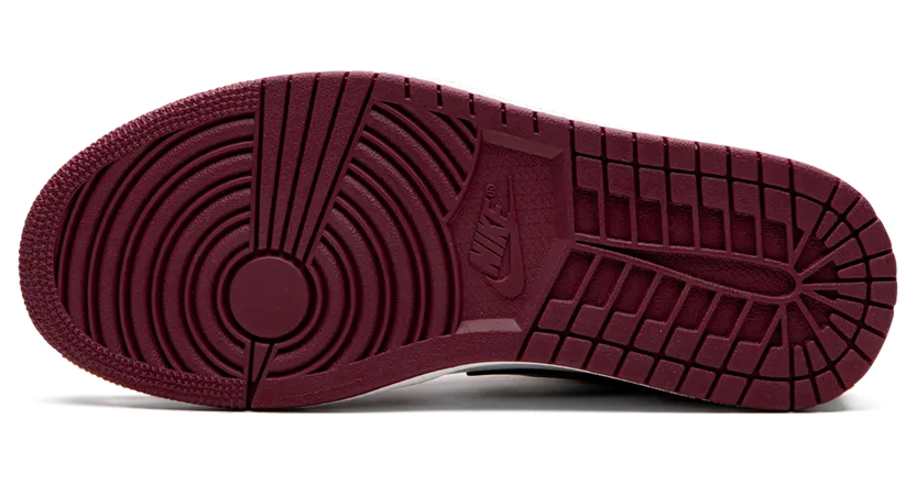 air-jordan-1 553558-604