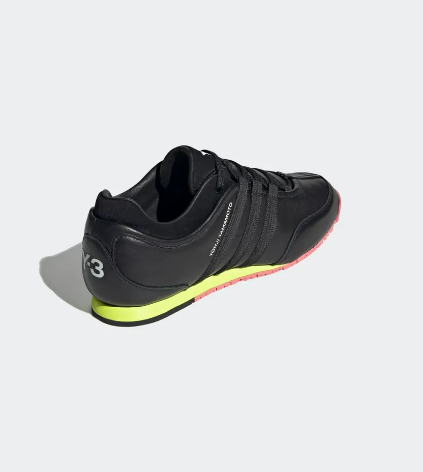 adidas-y-3 FZ4476