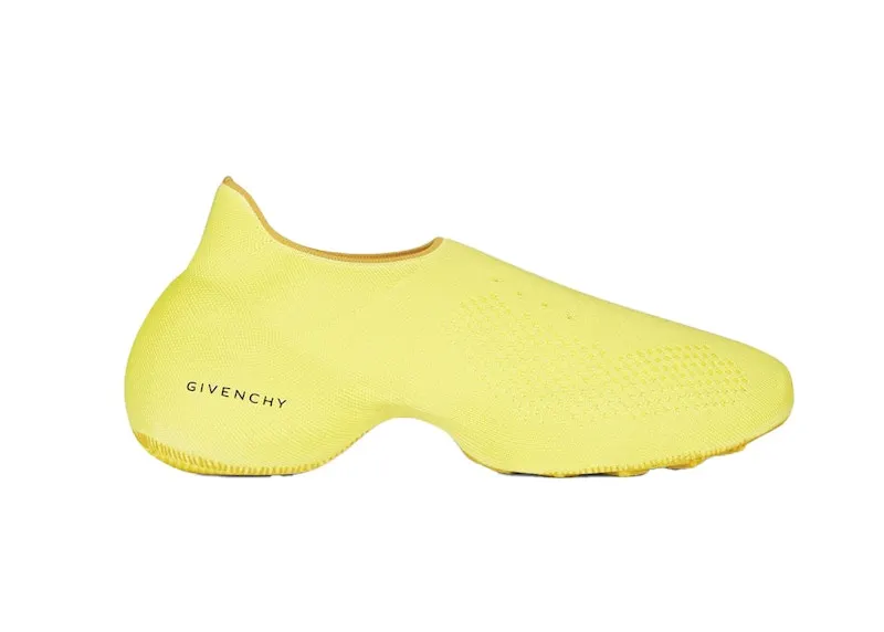 Givenchy TK-360 Acid Yellow (BH006KH1AV-725)