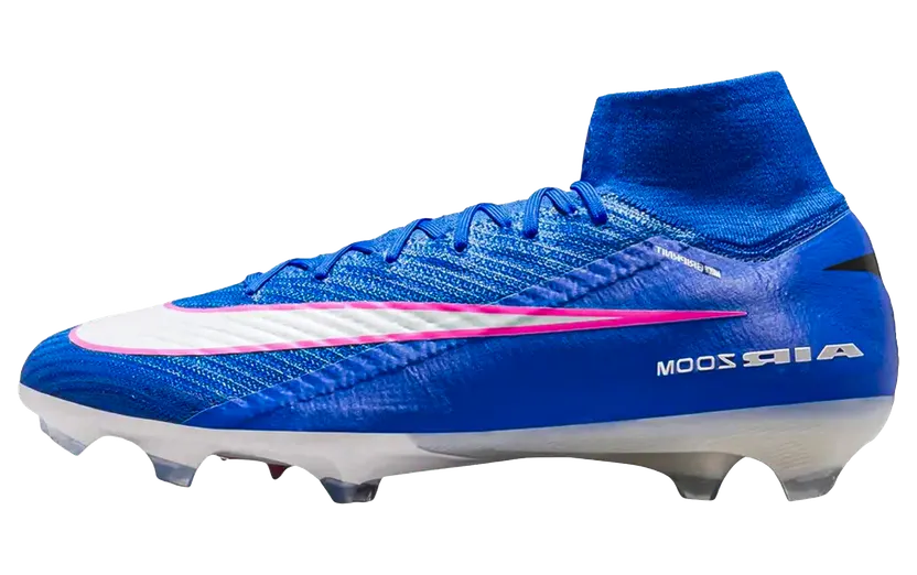 Nike Air Zoom Mercurial FQ1554-446