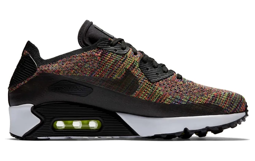 nike-air-max 875943-002