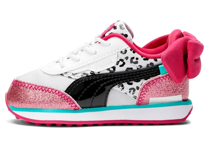 puma-future-rider 380609-01