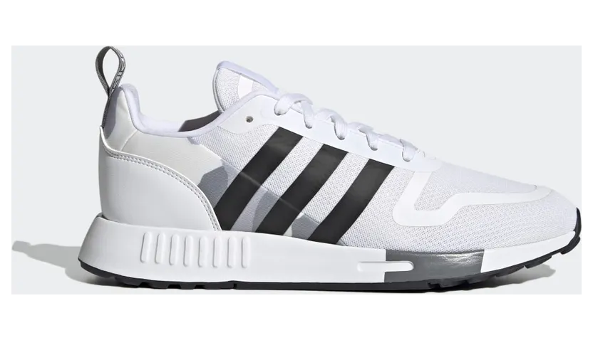adidas-multix FZ3444