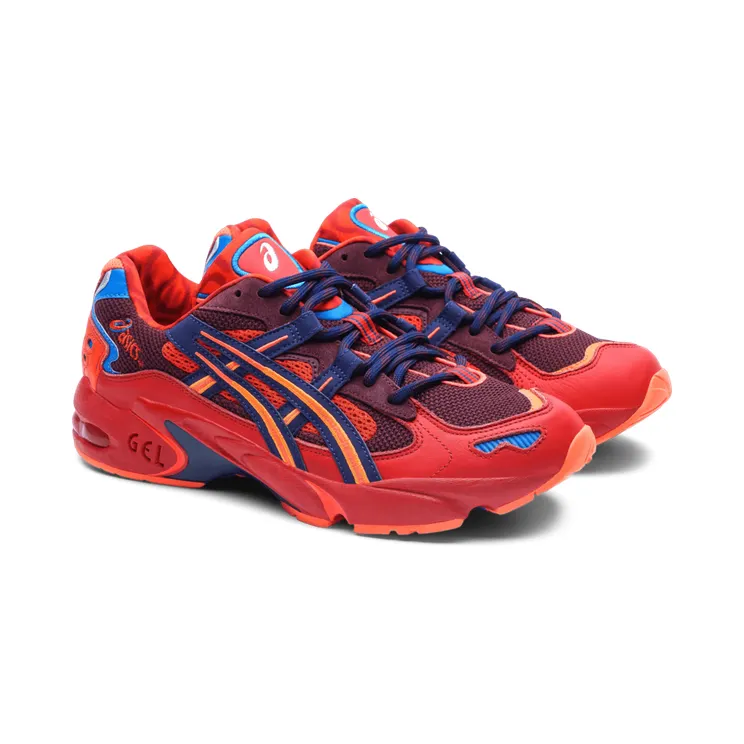 asics-gel-kayano 1021A166-600