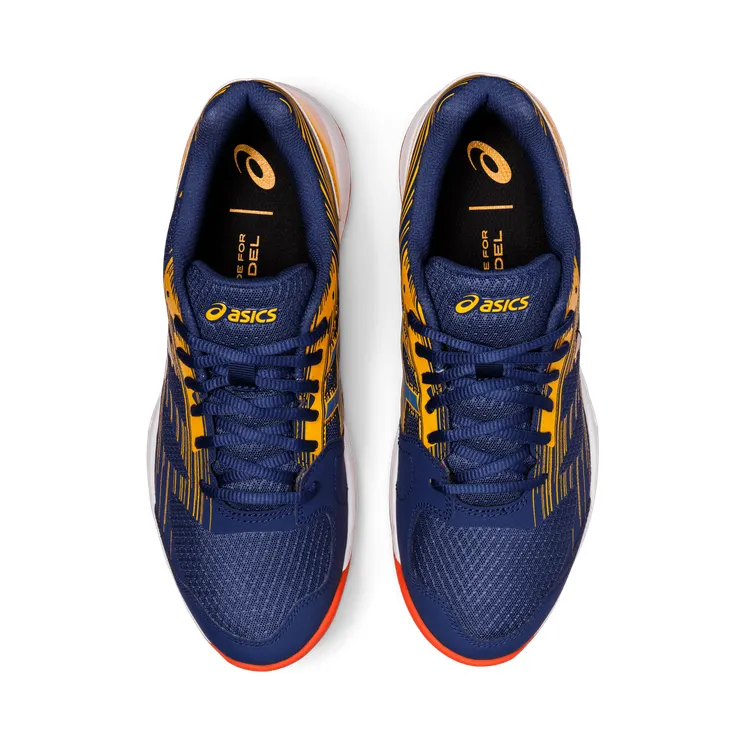 asics-gel-padel 1041A200.400