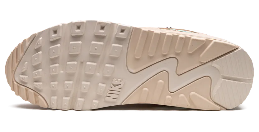 nike-air-max DZ5194-001
