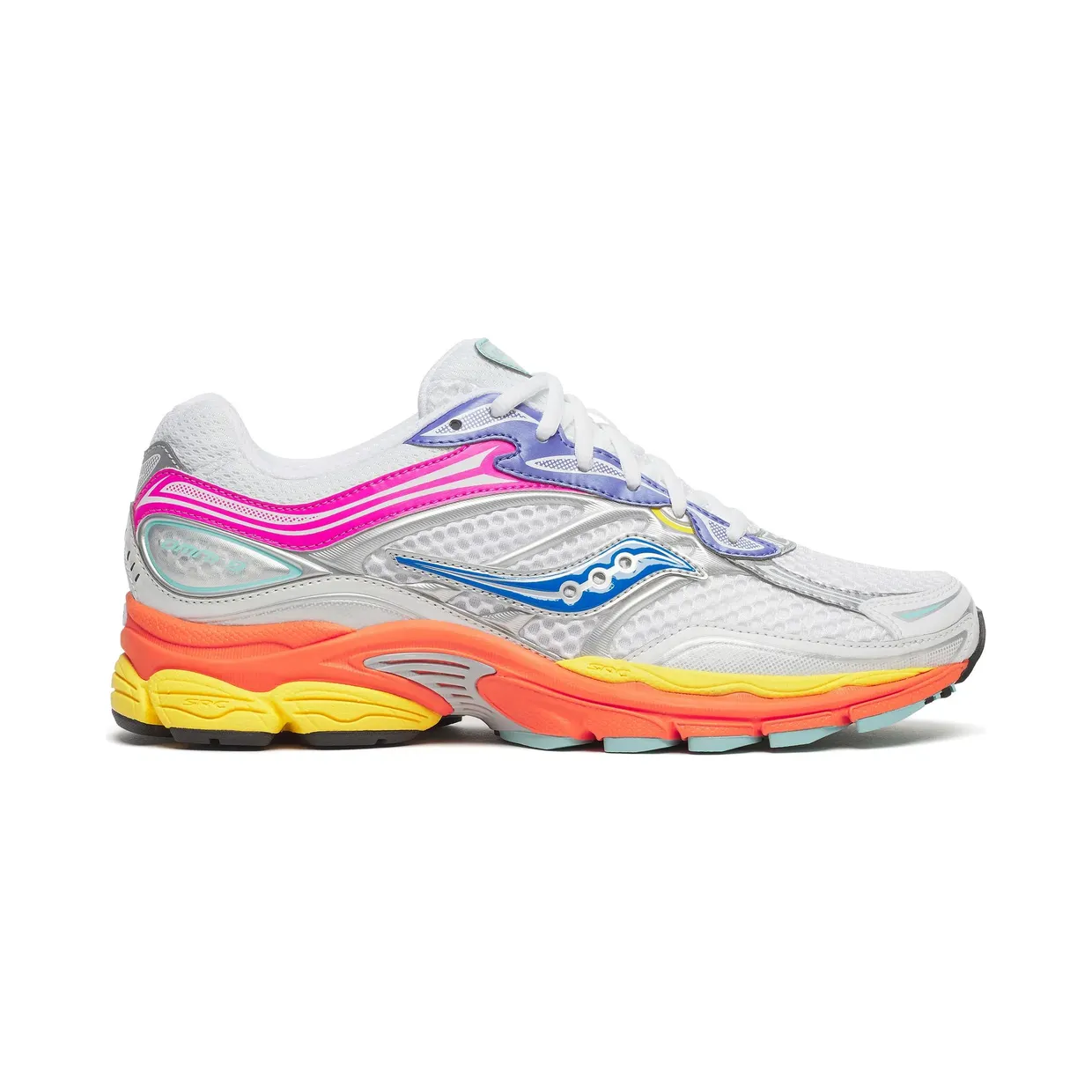 saucony-progrid-omni S70739-52
