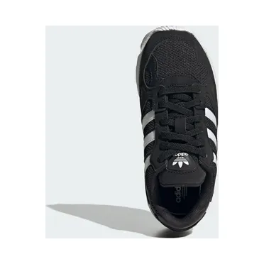 adidas-falcon IF1097