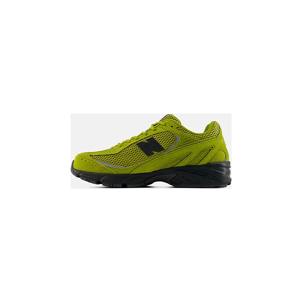 New Balance 509 Sea Moss (U5095XZ)