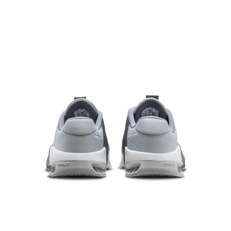 Nike Metcon 9 Light Smoke Grey (DZ2617-002)