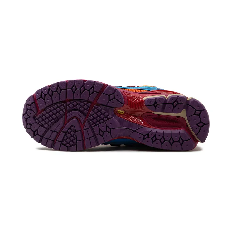 new-balance-1906 M1906RHS