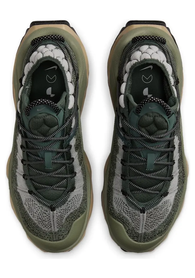 nike-air-max FD2110-300