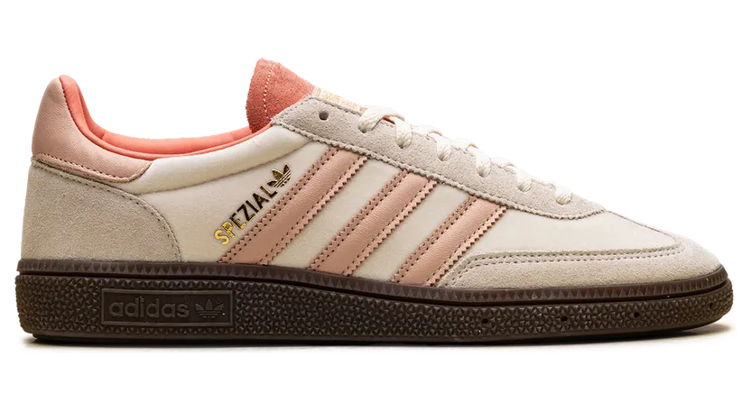 adidas-handball JI2649