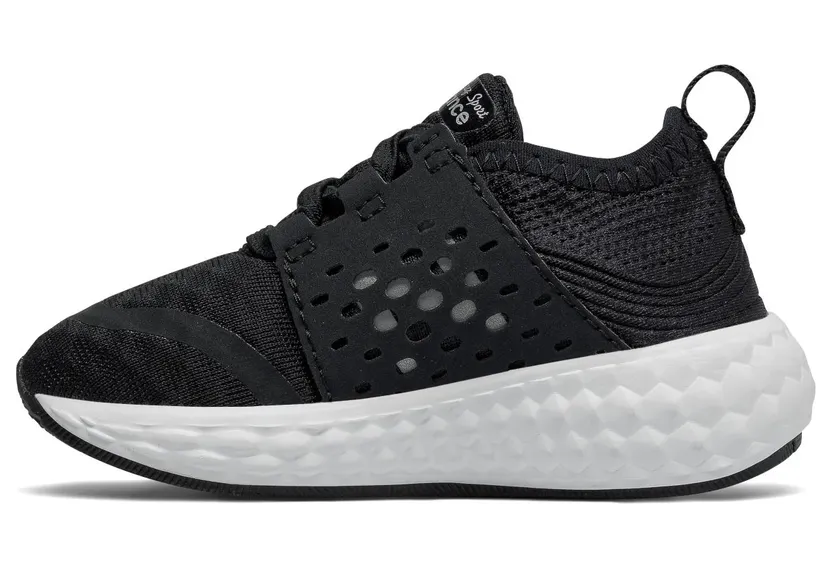 new-balance-fresh-foam-cruz KVCRZBKI