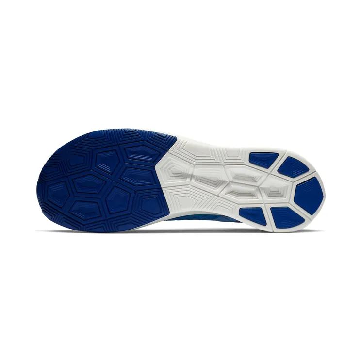 nike-zoom BV0389-446