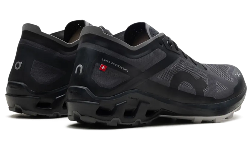 on-cloudventure 3WD10760777