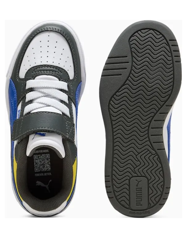 puma-caven 406891-02
