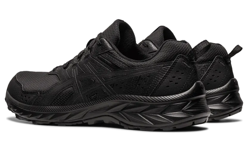 asics-gel-venture 1011B486.001