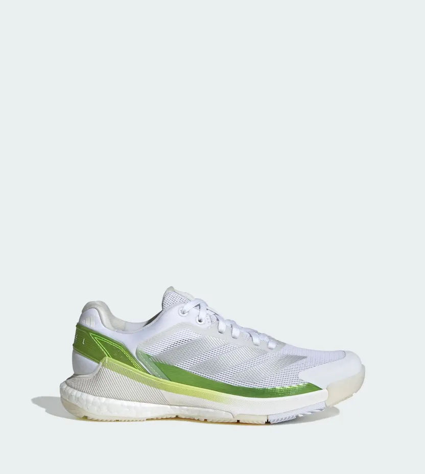 Adidas Crazyquick JP7228