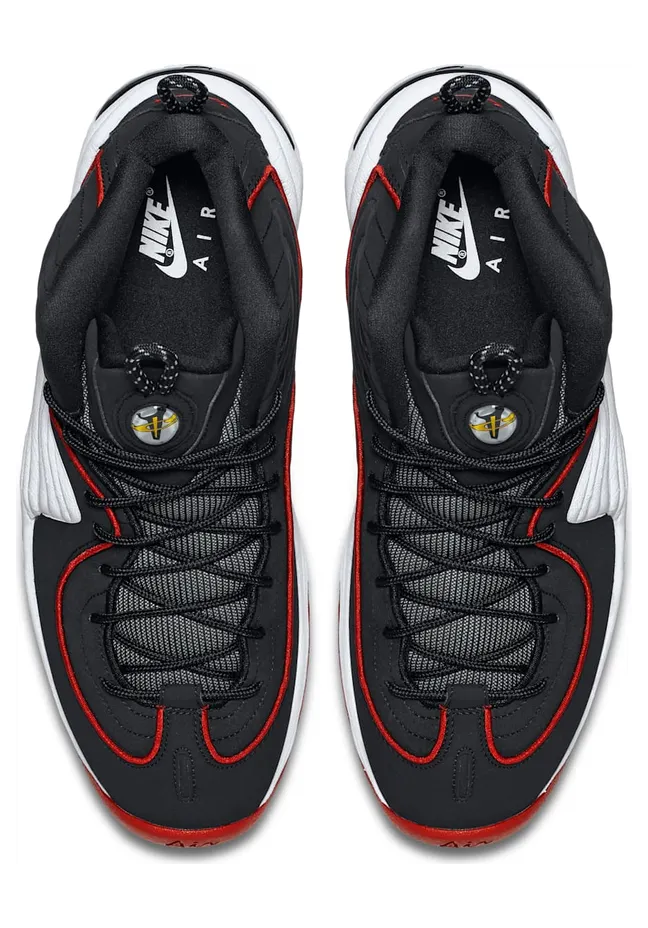 nike-air-penny 333886-002