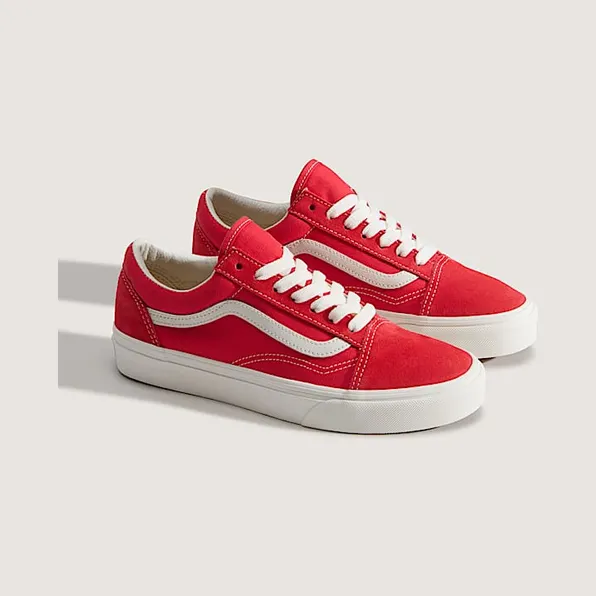 vans-old-skool VN000EDYH2D