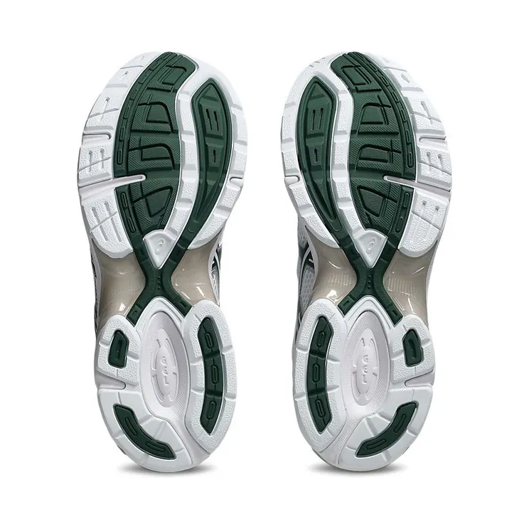 asics-gel-1130 1203A609-106