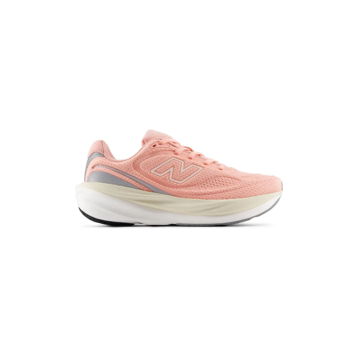 new-balance-1080 W10808T4