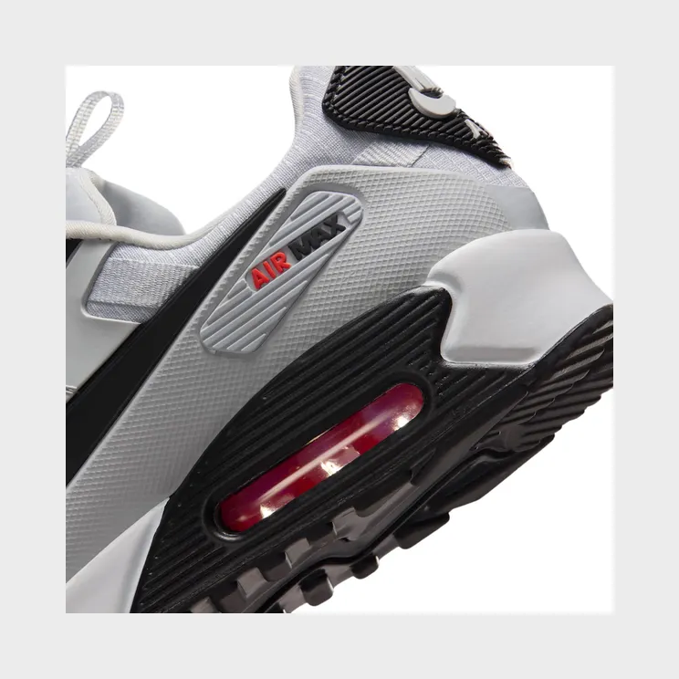nike-air-max IV5758-043